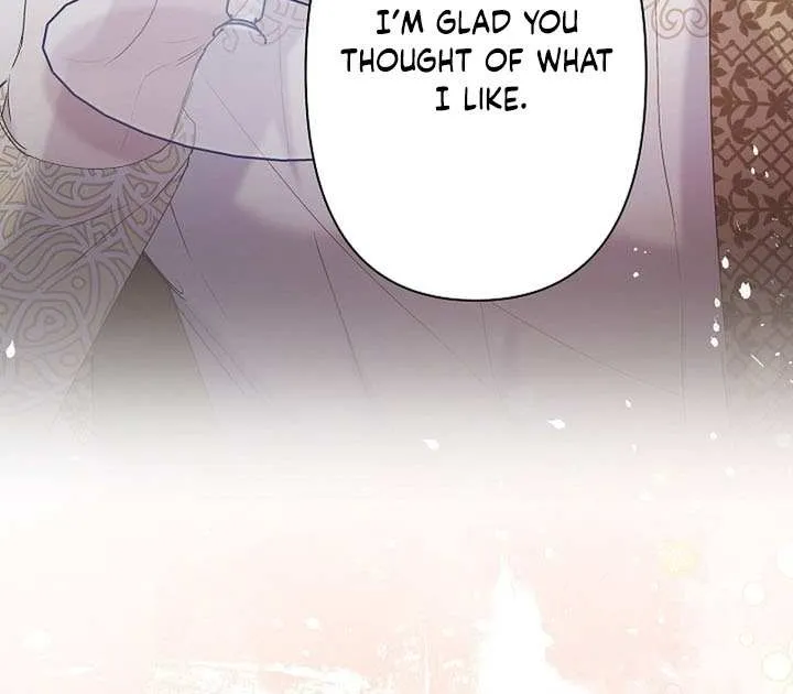 I Need to Raise My Sister Properly Chapter 12 page 7 - 