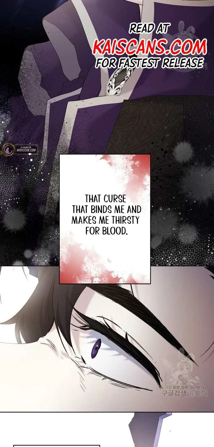I Need to Raise My Sister Properly Chapter 12 page 61 - 