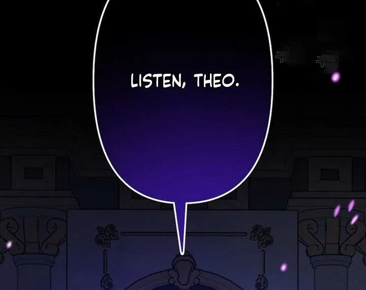 I Need to Raise My Sister Properly Chapter 12 page 64 - 
