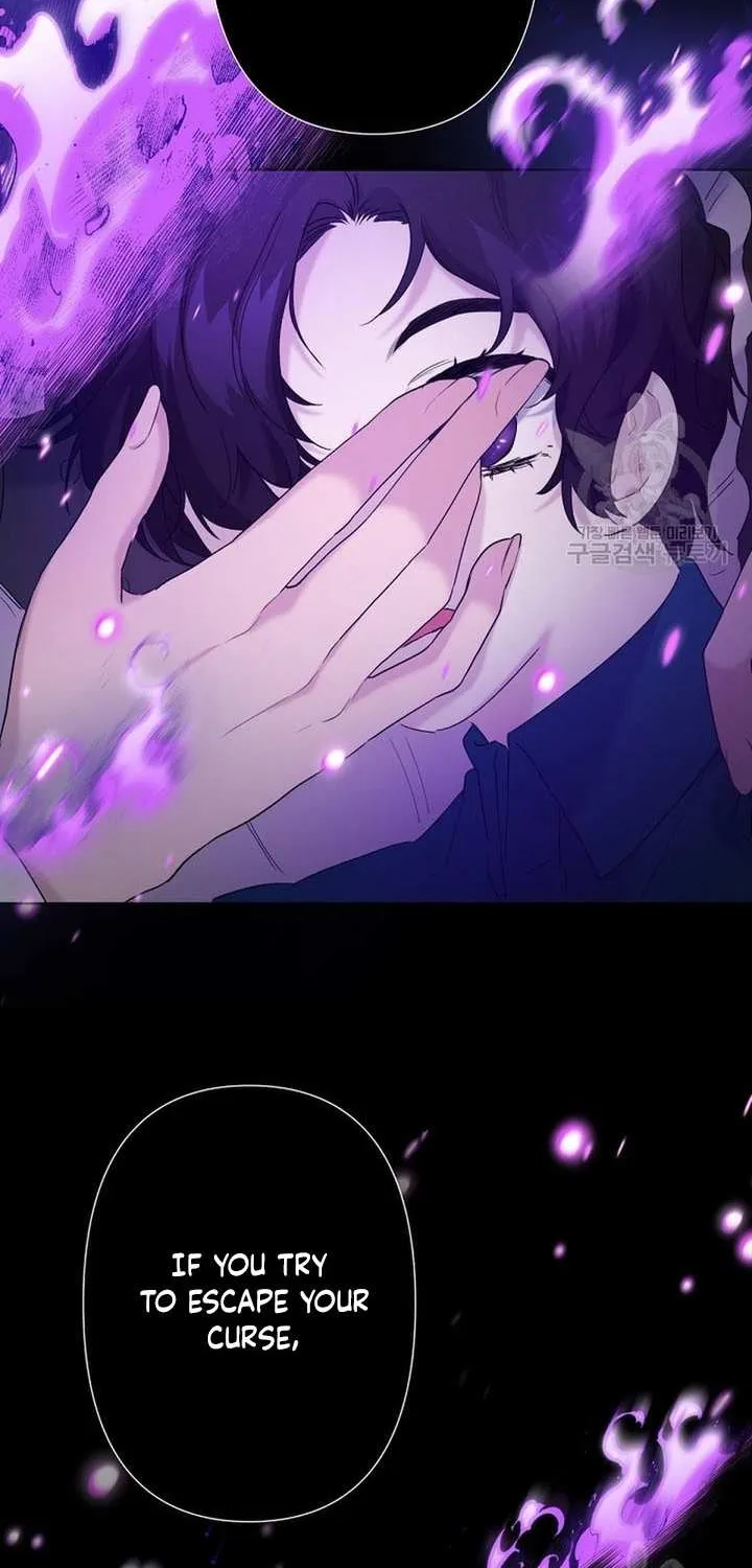 I Need to Raise My Sister Properly Chapter 12 page 68 - 
