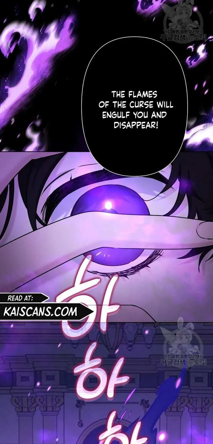 I Need to Raise My Sister Properly Chapter 12 page 69 - 