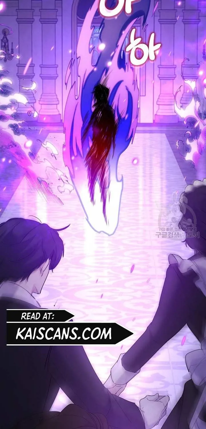 I Need to Raise My Sister Properly Chapter 12 page 70 - 