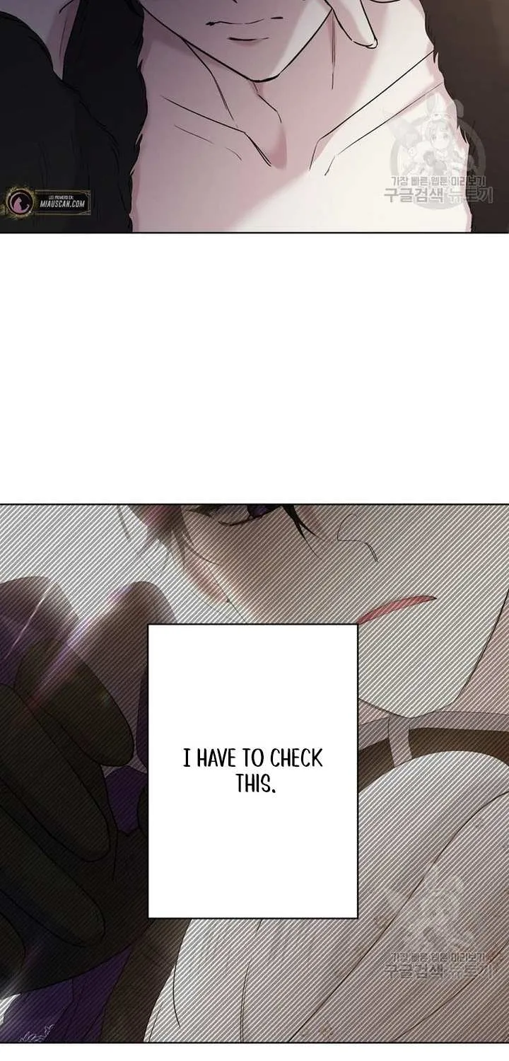 I Need to Raise My Sister Properly Chapter 12 page 74 - 
