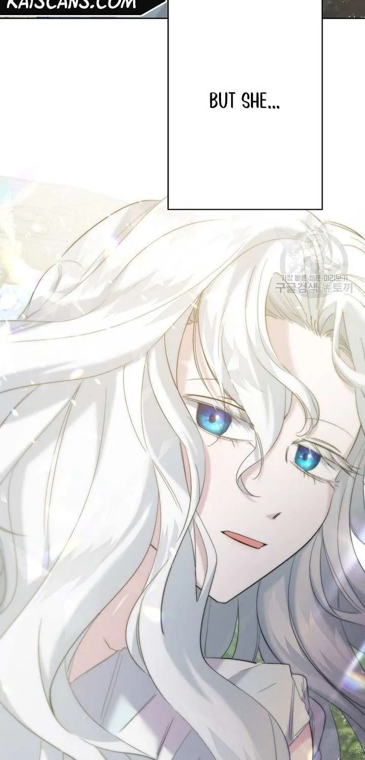 I Need to Raise My Sister Properly Chapter 12 page 76 - 