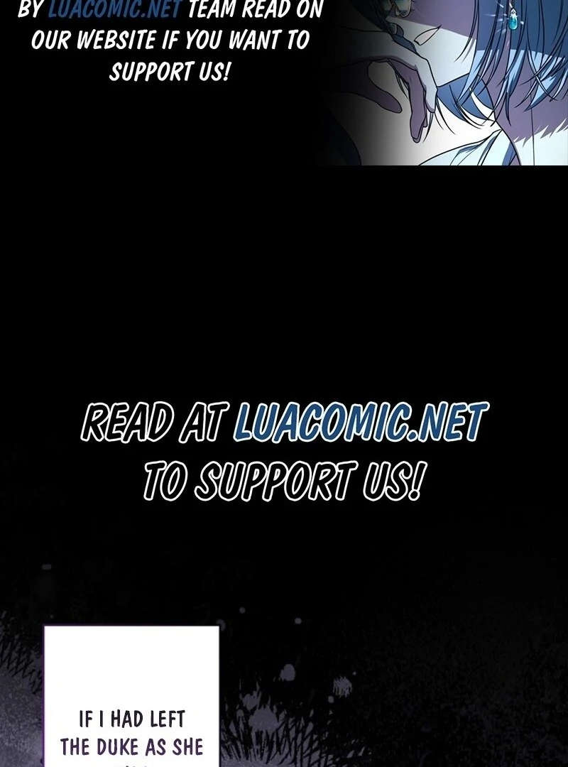 I Need to Raise My Sister Properly Chapter 120 page 2 - 
