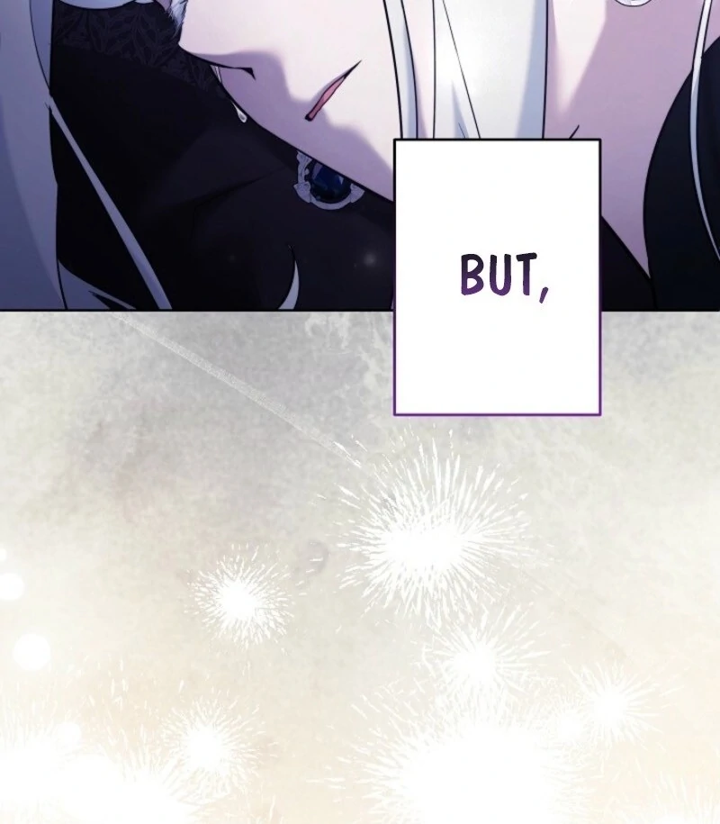 I Need to Raise My Sister Properly Chapter 120 page 11 - 