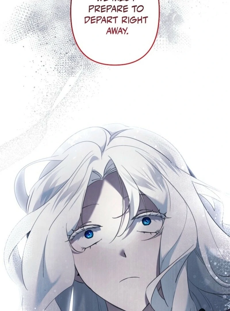 I Need to Raise My Sister Properly Chapter 120 page 102 - 