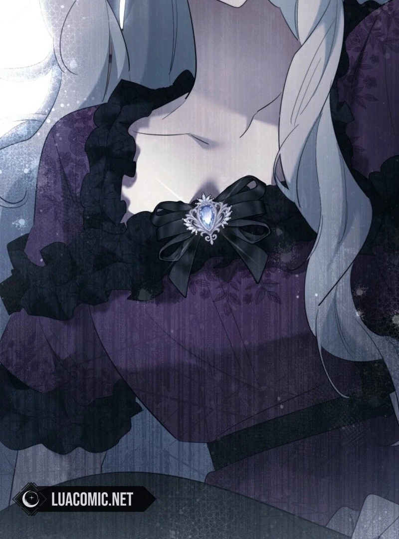 I Need to Raise My Sister Properly Chapter 120 page 103 - 