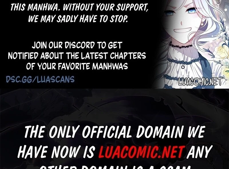 I Need to Raise My Sister Properly Chapter 120 page 106 - 