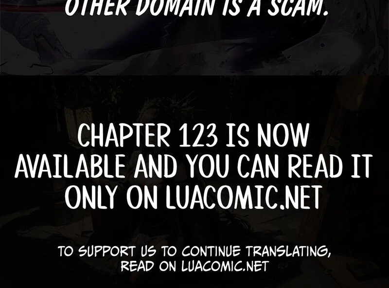 I Need to Raise My Sister Properly Chapter 120 page 107 - 