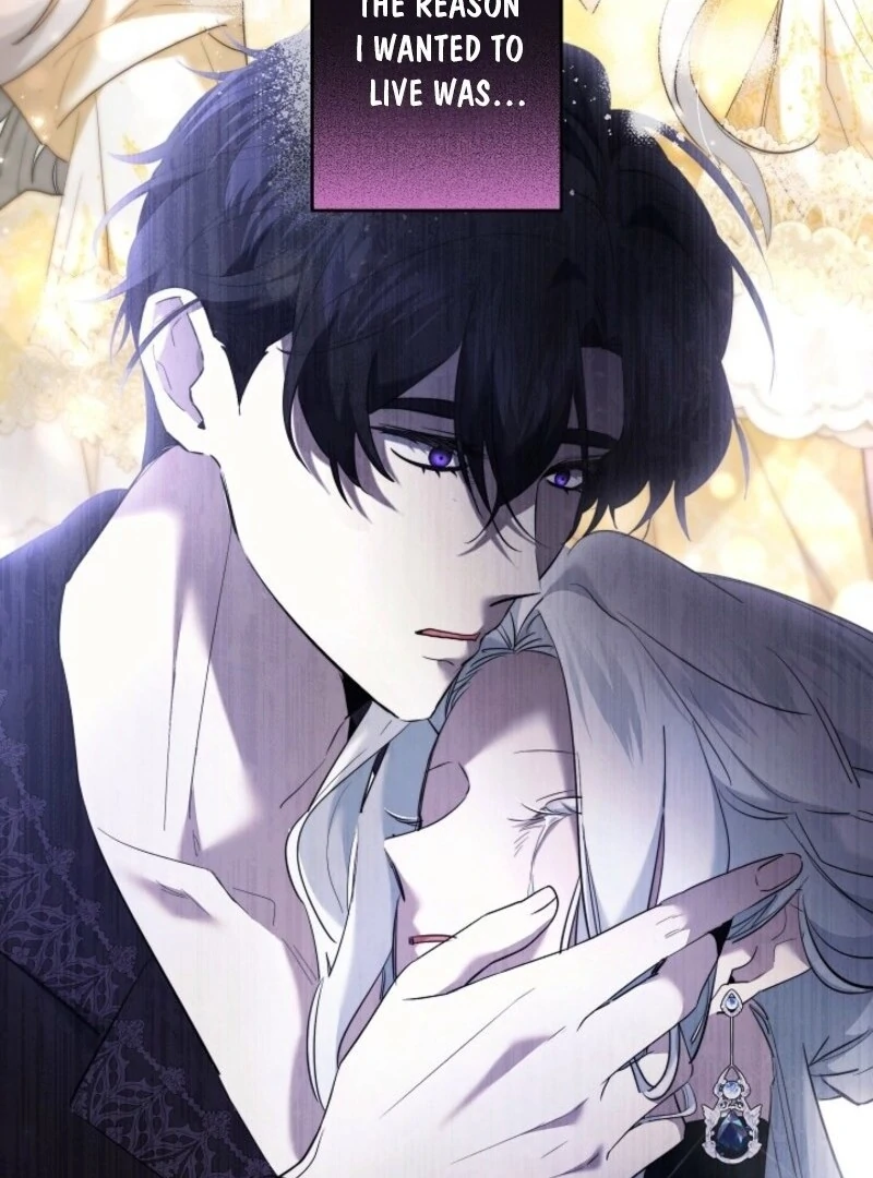 I Need to Raise My Sister Properly Chapter 120 page 14 - 