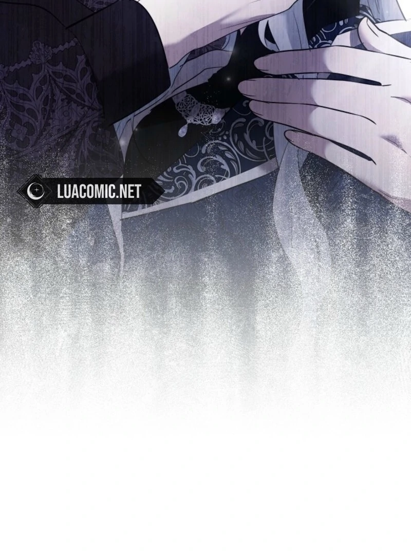 I Need to Raise My Sister Properly Chapter 120 page 15 - 