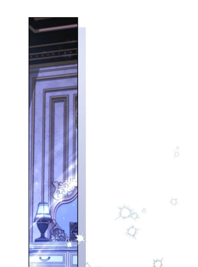 I Need to Raise My Sister Properly Chapter 120 page 16 - 