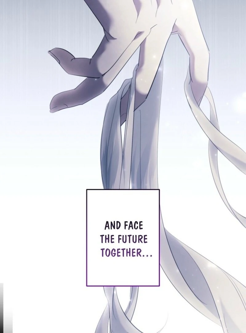 I Need to Raise My Sister Properly Chapter 120 page 22 - 