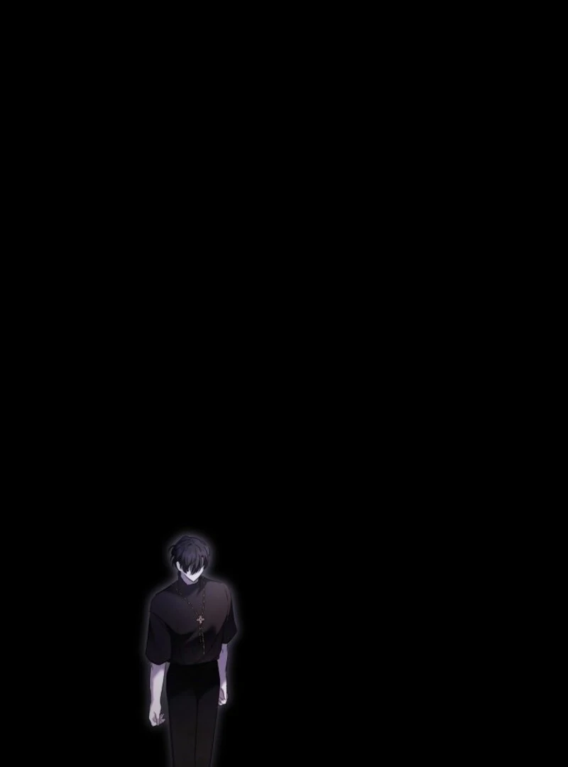 I Need to Raise My Sister Properly Chapter 120 page 24 - 