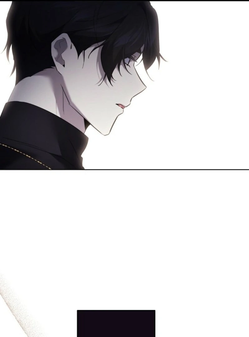 I Need to Raise My Sister Properly Chapter 120 page 27 - 