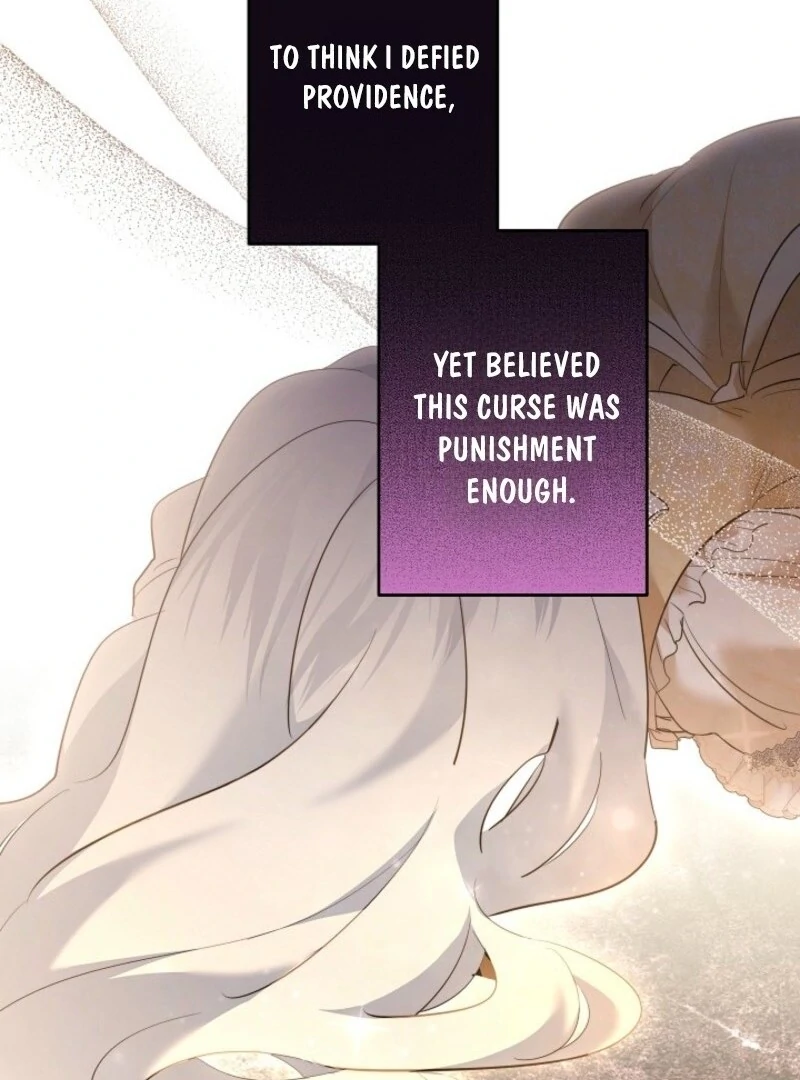 I Need to Raise My Sister Properly Chapter 120 page 28 - 