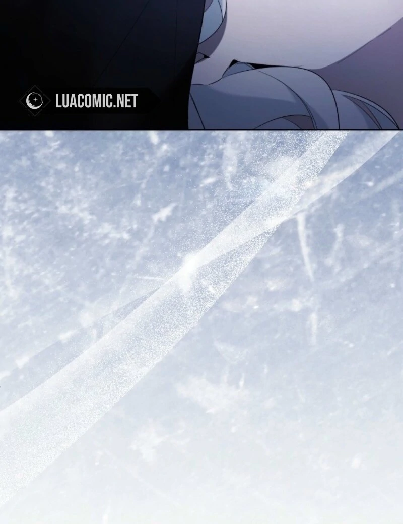 I Need to Raise My Sister Properly Chapter 120 page 38 - 