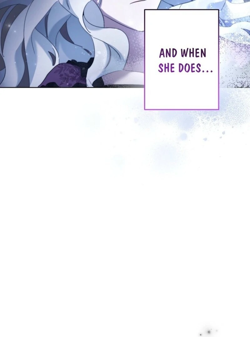 I Need to Raise My Sister Properly Chapter 120 page 42 - 
