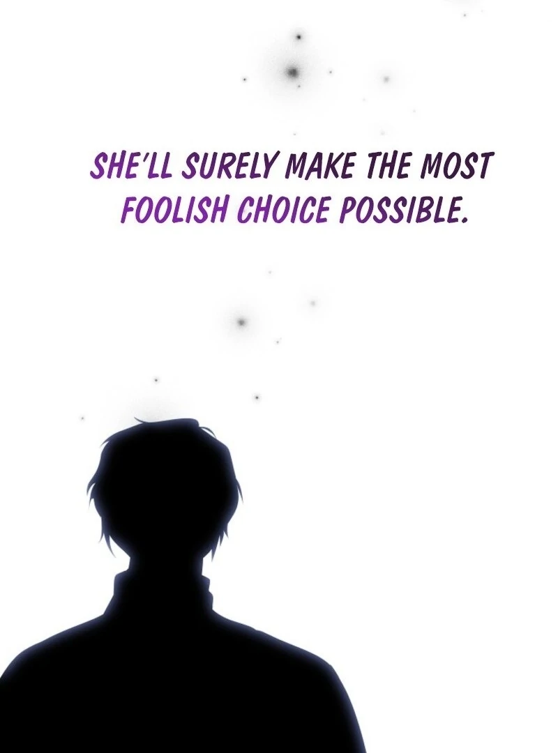 I Need to Raise My Sister Properly Chapter 120 page 43 - 