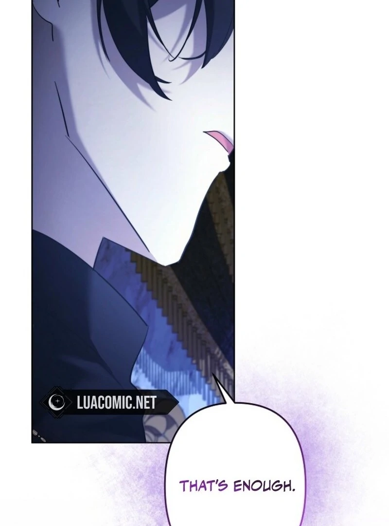 I Need to Raise My Sister Properly Chapter 120 page 45 - 