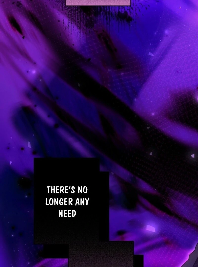 I Need to Raise My Sister Properly Chapter 120 page 47 - 