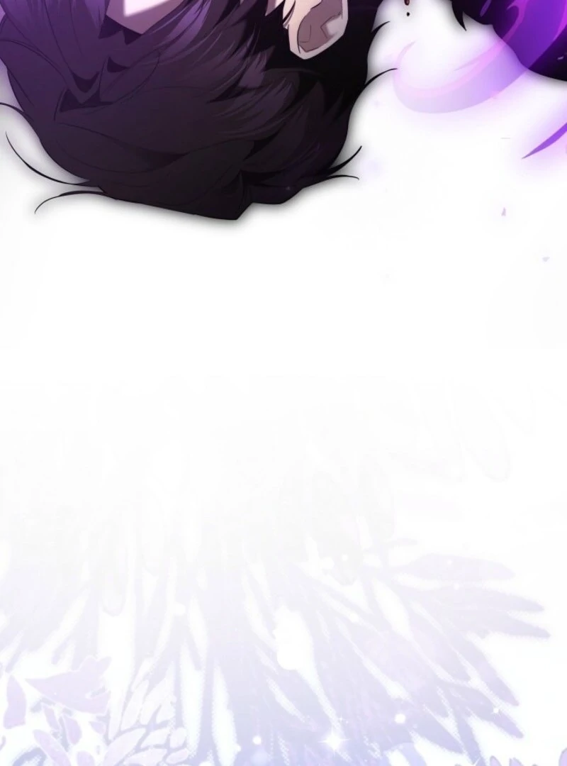 I Need to Raise My Sister Properly Chapter 120 page 49 - 