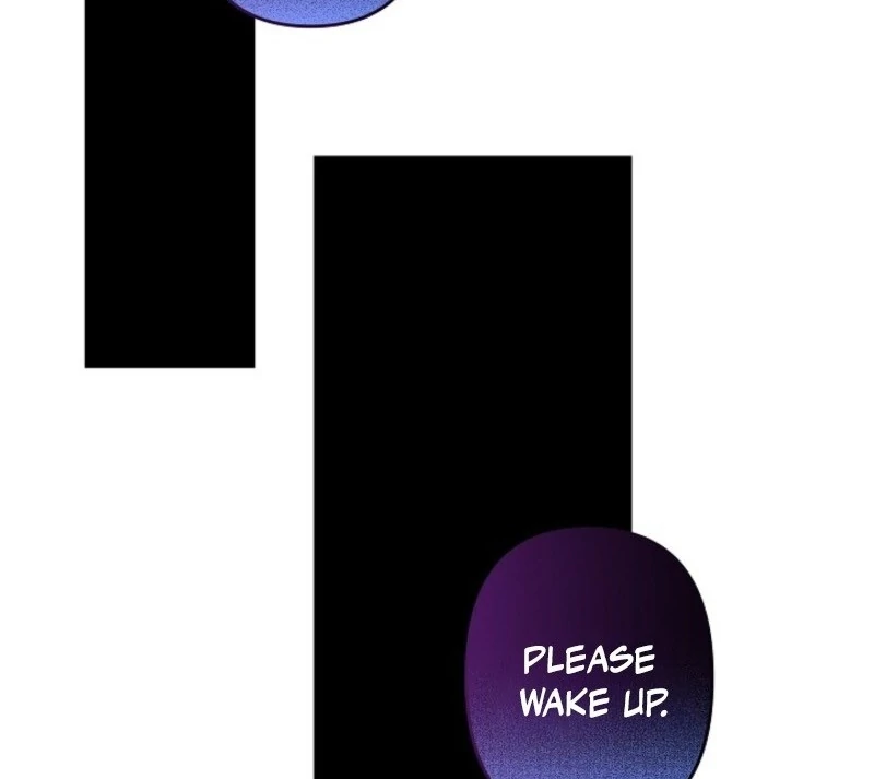 I Need to Raise My Sister Properly Chapter 120 page 52 - 