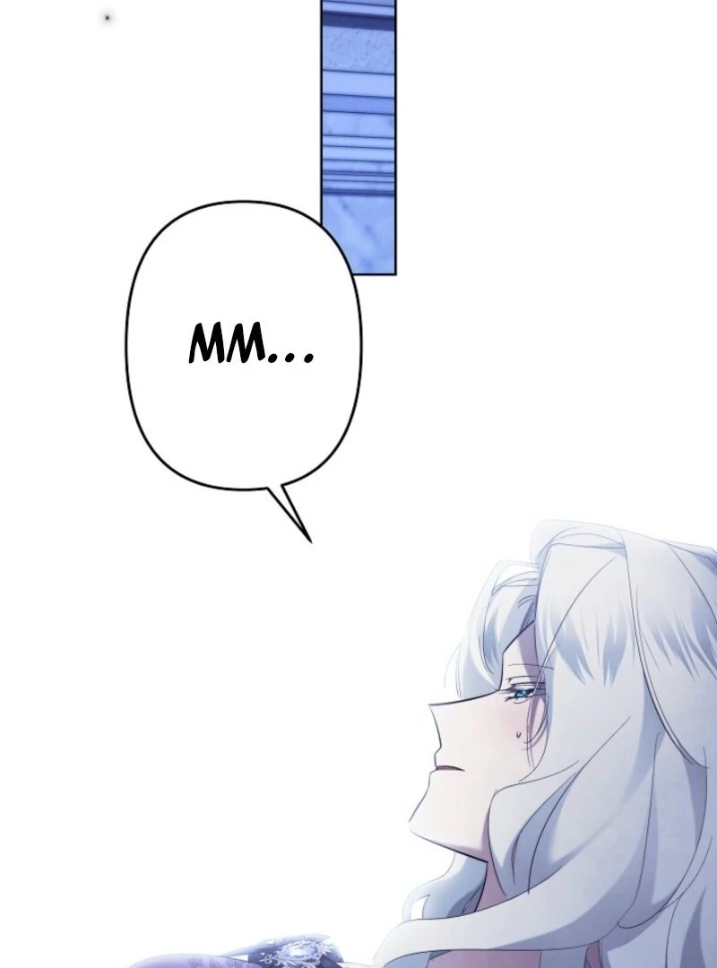 I Need to Raise My Sister Properly Chapter 120 page 55 - 