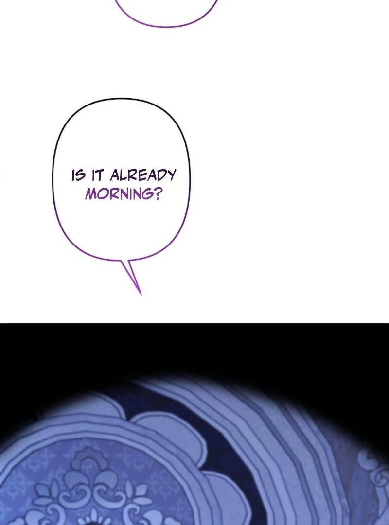 I Need to Raise My Sister Properly Chapter 120 page 58 - 