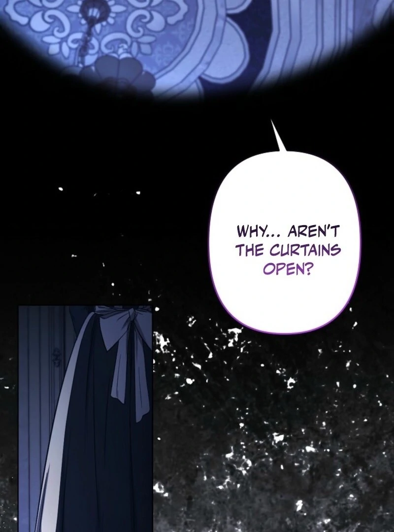 I Need to Raise My Sister Properly Chapter 120 page 59 - 