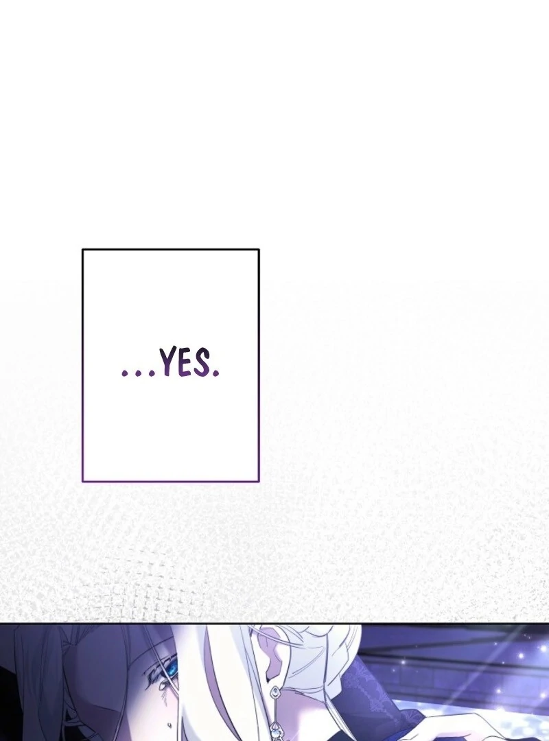 I Need to Raise My Sister Properly Chapter 120 page 7 - 