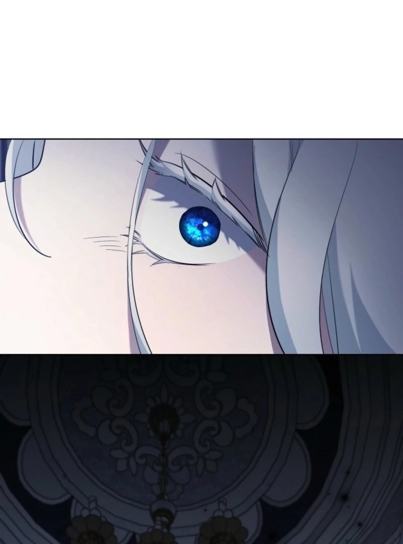 I Need to Raise My Sister Properly Chapter 120 page 61 - 