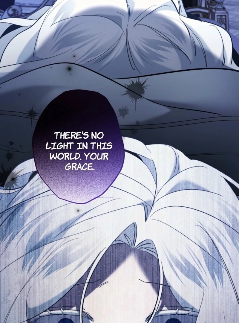 I Need to Raise My Sister Properly Chapter 120 page 63 - 