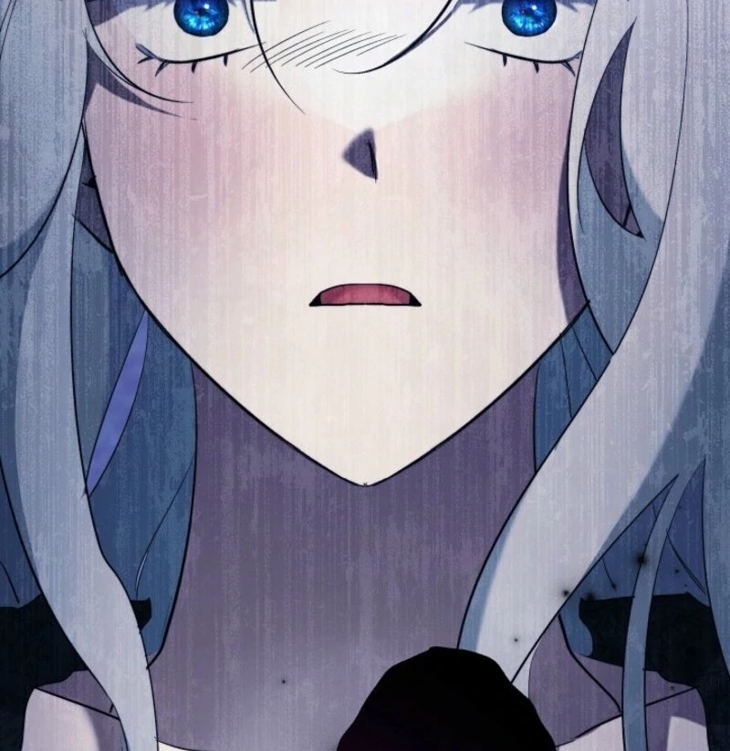 I Need to Raise My Sister Properly Chapter 120 page 64 - 