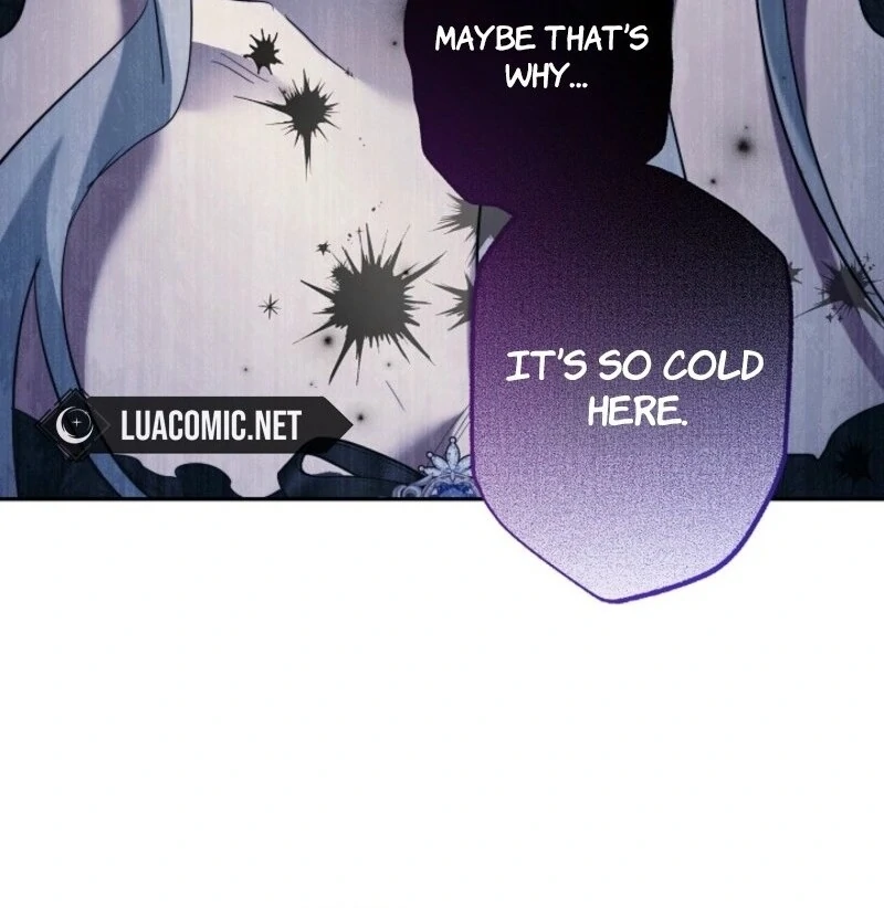 I Need to Raise My Sister Properly Chapter 120 page 65 - 