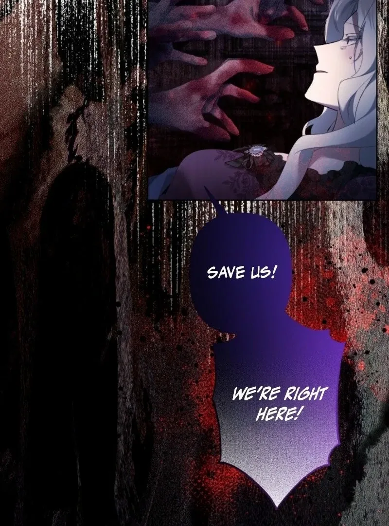 I Need to Raise My Sister Properly Chapter 120 page 67 - 