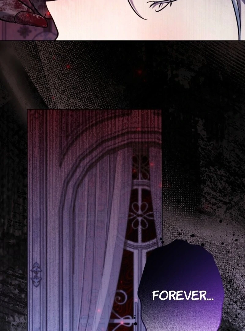 I Need to Raise My Sister Properly Chapter 120 page 69 - 