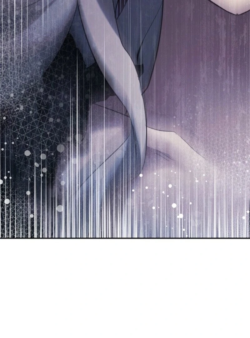 I Need to Raise My Sister Properly Chapter 120 page 73 - 