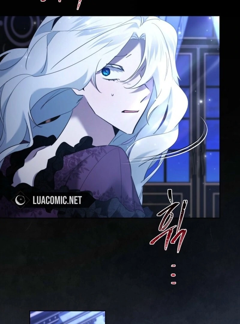 I Need to Raise My Sister Properly Chapter 120 page 76 - 