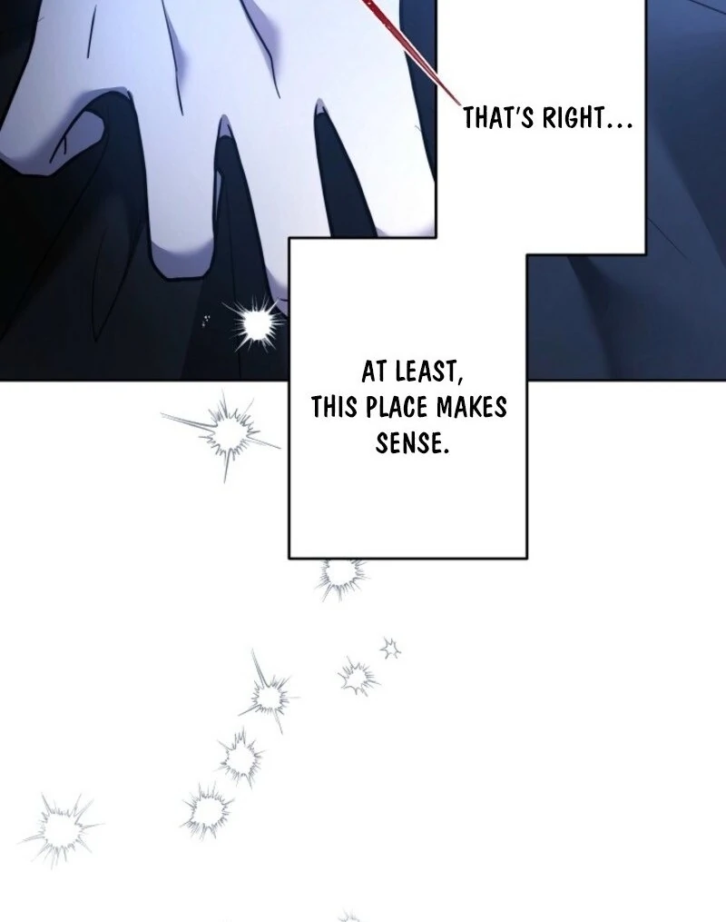 I Need to Raise My Sister Properly Chapter 120 page 79 - 