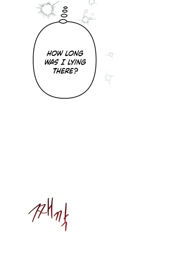 I Need to Raise My Sister Properly Chapter 120 page 80 - 