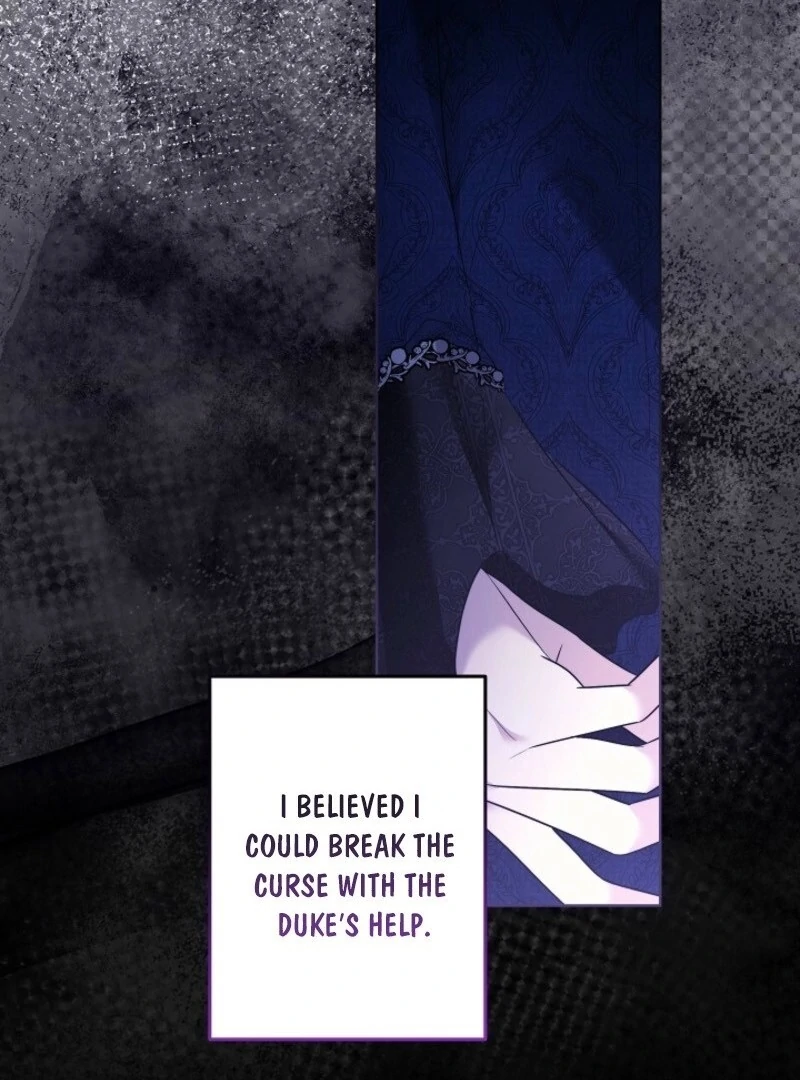 I Need to Raise My Sister Properly Chapter 120 page 9 - 