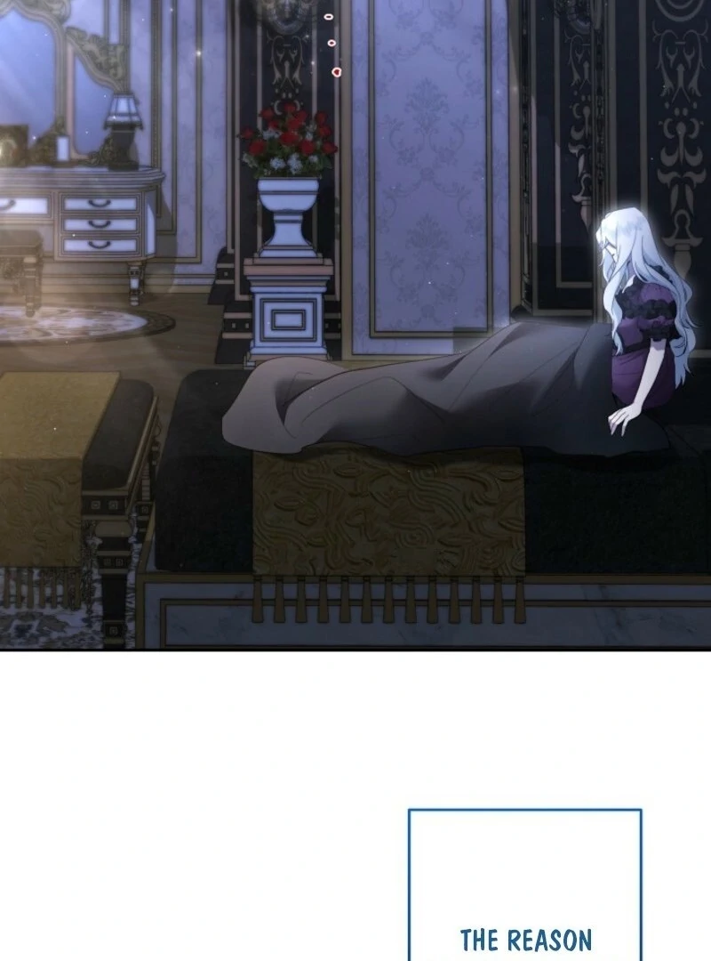 I Need to Raise My Sister Properly Chapter 120 page 82 - 