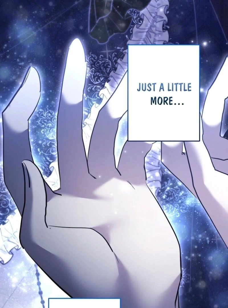 I Need to Raise My Sister Properly Chapter 120 page 86 - 