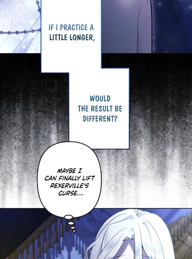 I Need to Raise My Sister Properly Chapter 120 page 87 - 