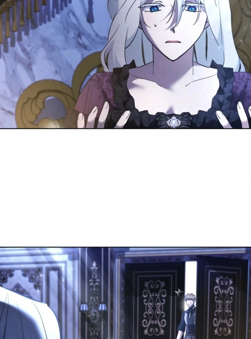 I Need to Raise My Sister Properly Chapter 120 page 88 - 