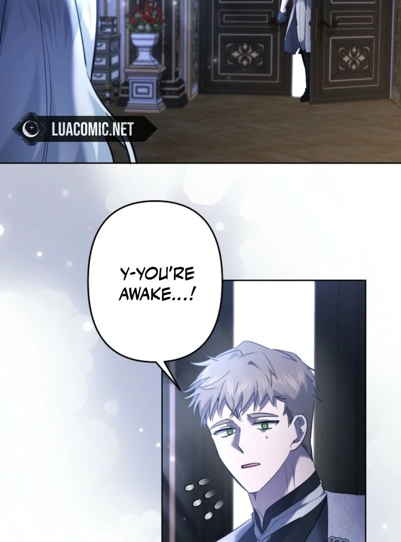 I Need to Raise My Sister Properly Chapter 120 page 89 - 