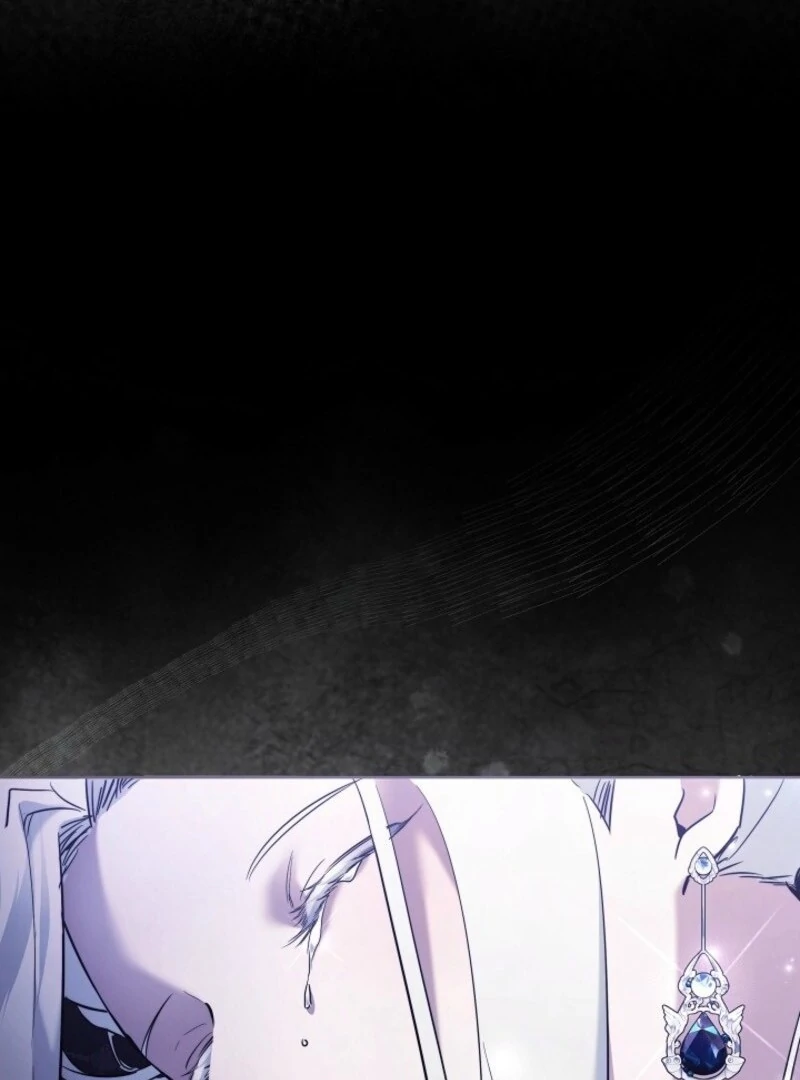 I Need to Raise My Sister Properly Chapter 120 page 10 - 