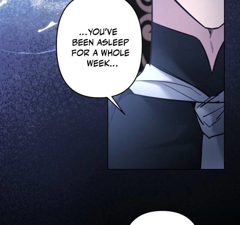 I Need to Raise My Sister Properly Chapter 120 page 92 - 